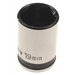 Sealey Socket 1/2"dr 19mm (6pt) 'black series'