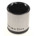 Sealey Socket 1/2"dr 30mm (6pt) 'black series'