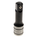 Sealey Extension bar 75mm 'black series'