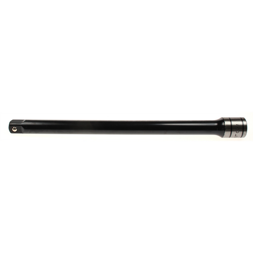 Sealey Extension bar 250mm 'black series'