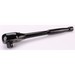 Sealey 1/2"dr ratchet wrench 'black series'