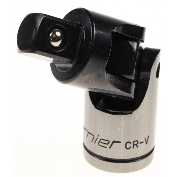 Sealey 1/2"dr universal joint