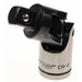 Sealey 1/2"dr universal joint