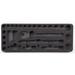 Sealey Foam insert (so)
