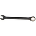 Sealey Combination ratchet spanner 13mm black
