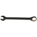 Sealey Combination ratchet spanner 14mm black