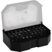 Sealey Bit Set 25mml (30pcs)