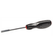 Sealey Magnetic bit driver