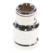 Sealey Adaptor 1/2"dr 10mm