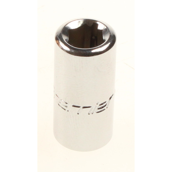 Sealey Coupler 1/4"dr