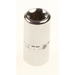 Sealey Coupler 1/4"dr