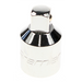 Sealey Socket adaptor 1/2"f x 3/8"m