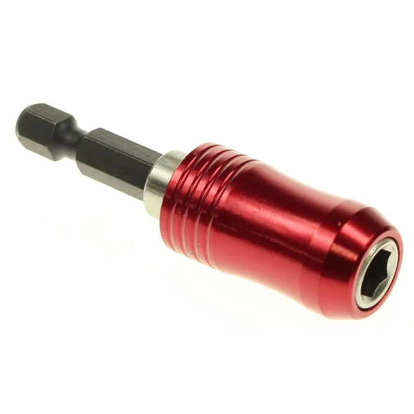 Sealey Bit holder quick chuck