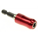 Sealey Bit holder quick chuck