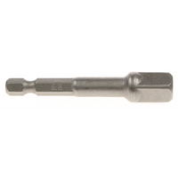 Sealey Socket adaptor 3/8" x 65mm AK7980.97