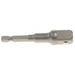 Sealey Socket adaptor 1/2" x 72mm