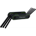 Sealey Folding Hex Key