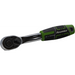 Sealey 1/2"Dr 72-Tooth Flip Reverse Quick Release Ratchet