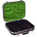 Sealey Blow Mould Case