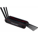 Sealey Folding Hex Key