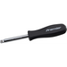 Sealey 1/4"Dr Spinner Handle