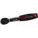 Sealey 1/4"Dr 72-Tooth Flip Reverse Quick Release Ratchet