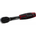 Sealey 1/2"Dr 72-Tooth Flip Reverse Quick Release Ratchet