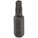 Sealey 1/4"Dr Security TRX-TS Bit T25H