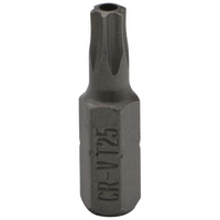 Sealey Die (11 x 9 x 11-1/2 x 7-1/2) AK315-V2-08