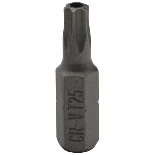 Sealey Die (11 x 9 x 11-1/2 x 7-1/2)