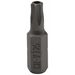 Sealey Die (11 x 9 x 11-1/2 x 7-1/2)
