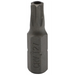 Sealey 1/4"Dr Security TRX-TS Bit T27H