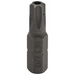 Sealey 1/4"Dr Security TRX-TS Bit T30H