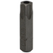 Sealey 1/4"Dr Security TRX-TS Bit T40H