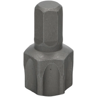 Sealey Trx-Star Bit T70 (8mm Shank) AK7981-13