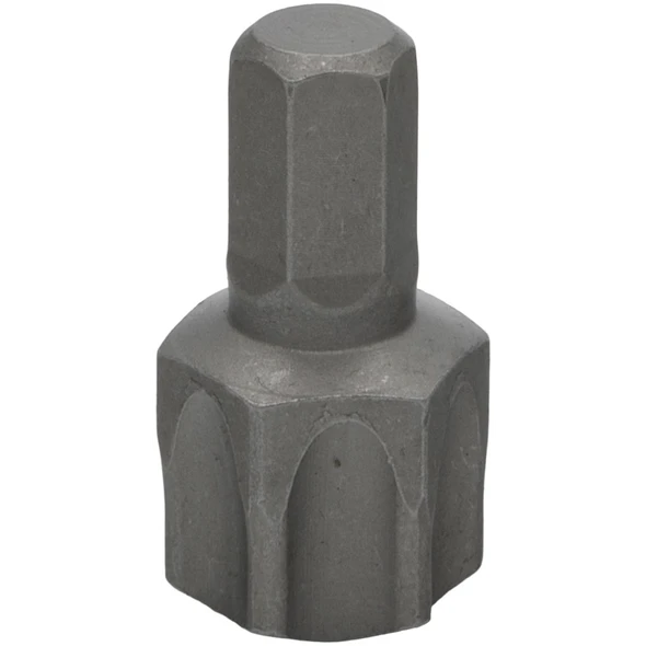 Sealey Trx-Star Bit T70 (8mm Shank)