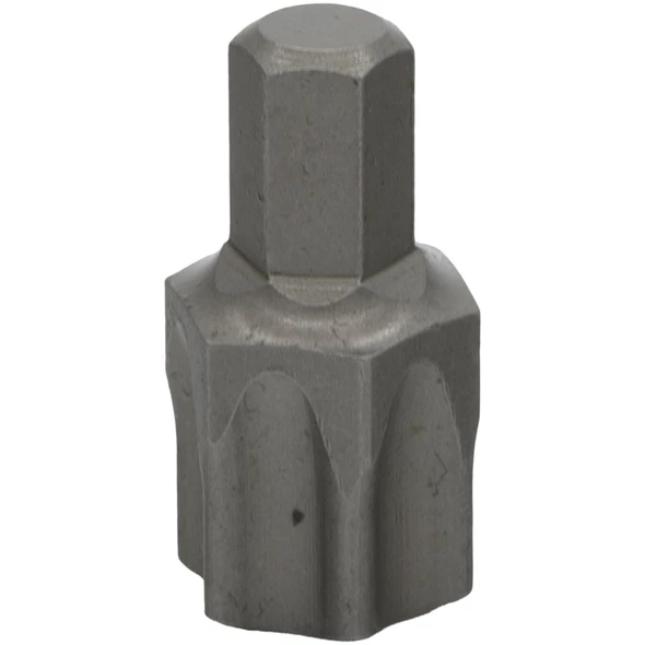 Sealey Security Trx-Star Bit T70H (8mm Shank)
