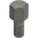 Sealey Hex Bit 14mm (8mm Shank)