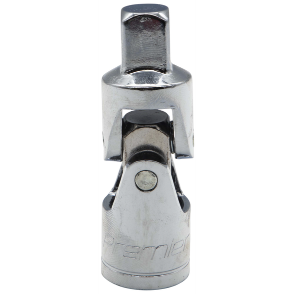 Sealey 1/2"Dr Universal Joint
