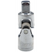 Sealey 1/2"Dr Universal Joint