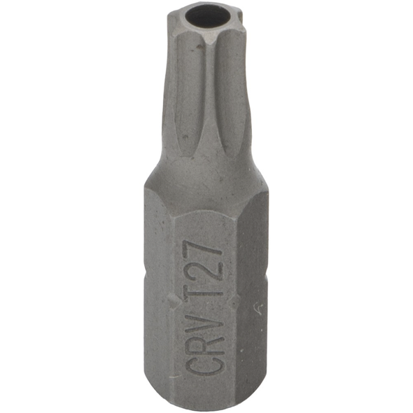 Sealey 1/4"Dr Socket 10mm