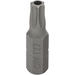 Sealey 1/4"Dr Socket 10mm