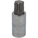 Sealey 1/4"Dr Trx-Star Socket Bit T70