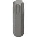 Sealey Trx-Star Bit T50 (8mm Shank)