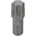 Sealey Trx-Star Bit T55 (8mm Shank)