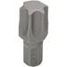 Sealey Trx-Star Bit T60 (8mm Shank)