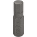Sealey Hex Bit 7mm (8mm Shank)