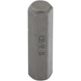 Sealey Hex Bit 8mm (8mm Shank)