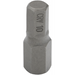 Sealey Hex Bit 10mm (8mm Shank)