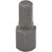 Sealey Hex Bit 12mm (8mm Shank)